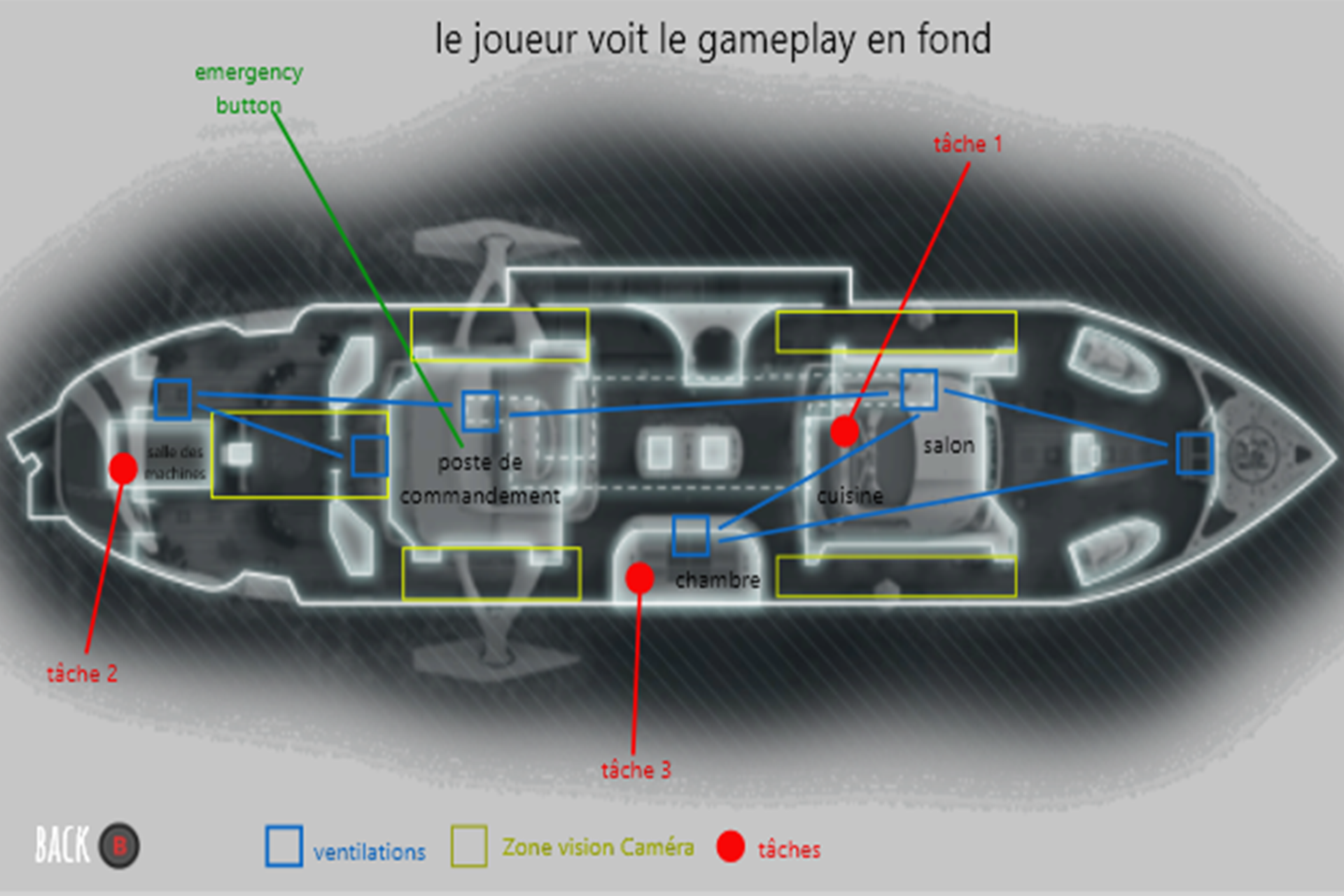 gameplay1