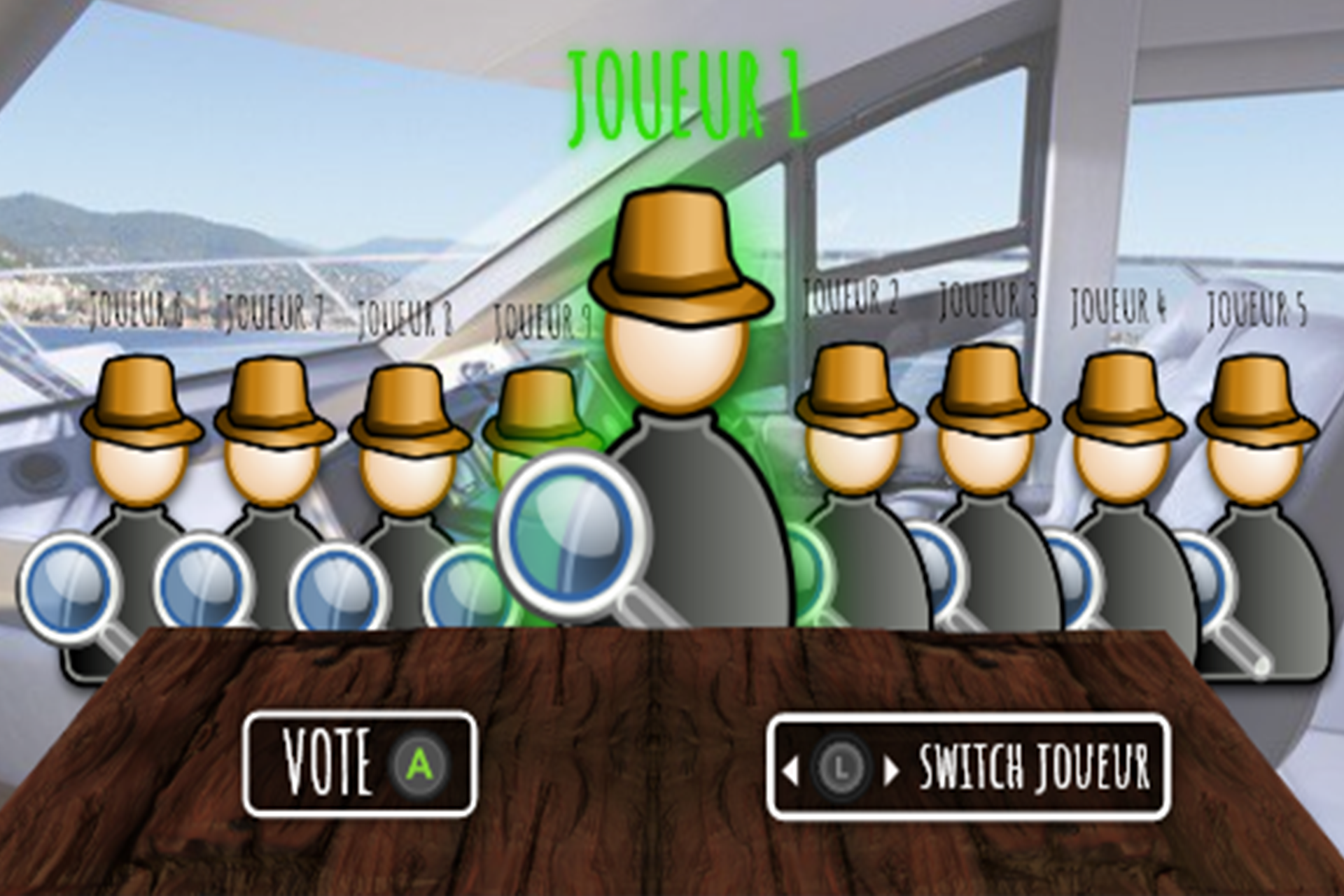 gameplay3
