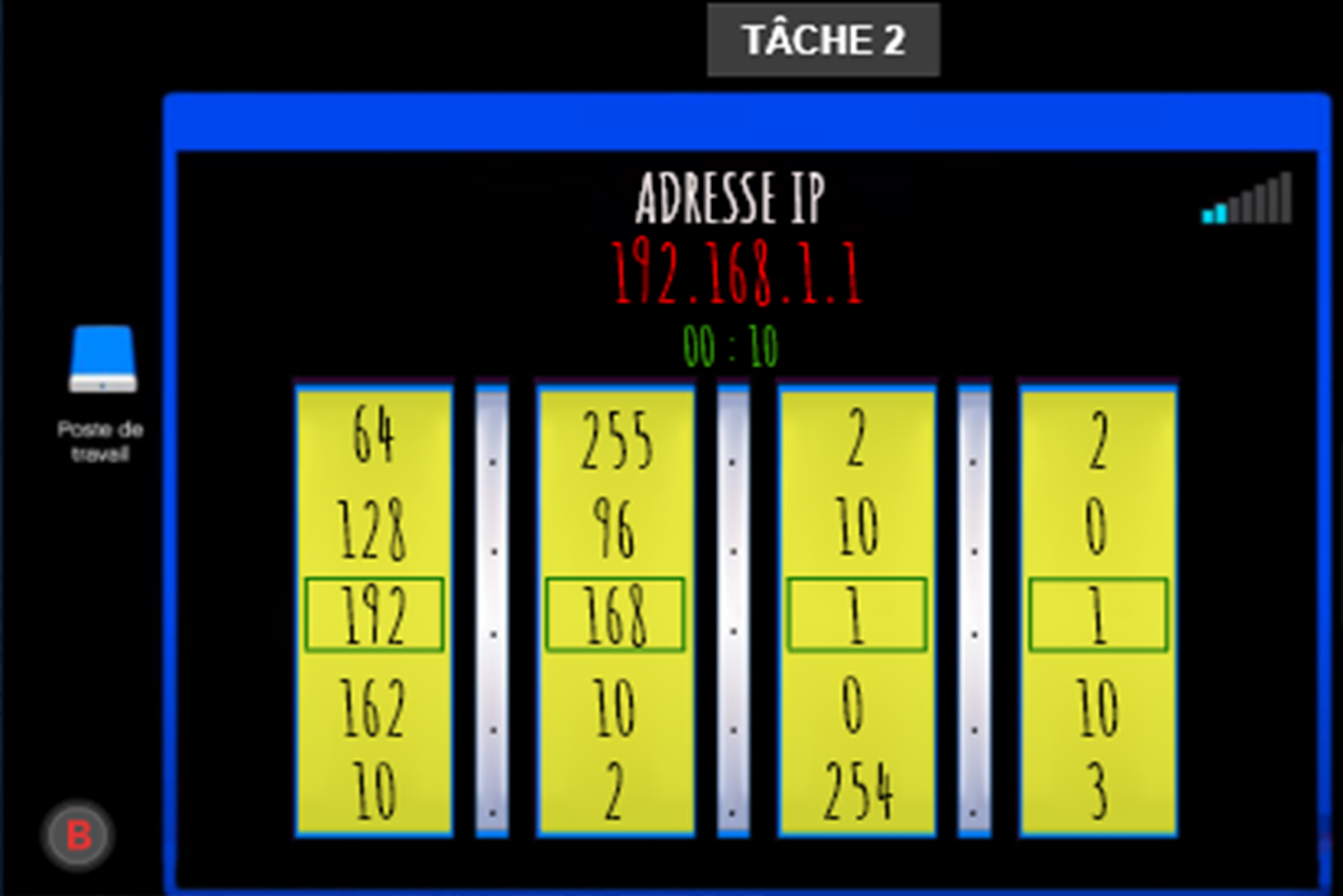 tache3