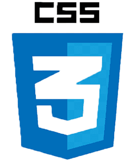 css