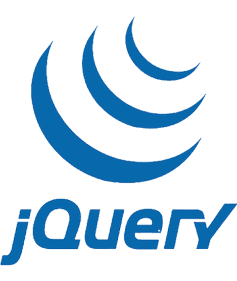 jquery