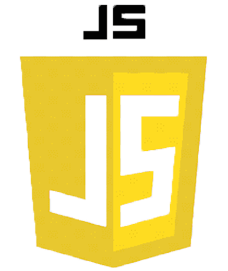 js