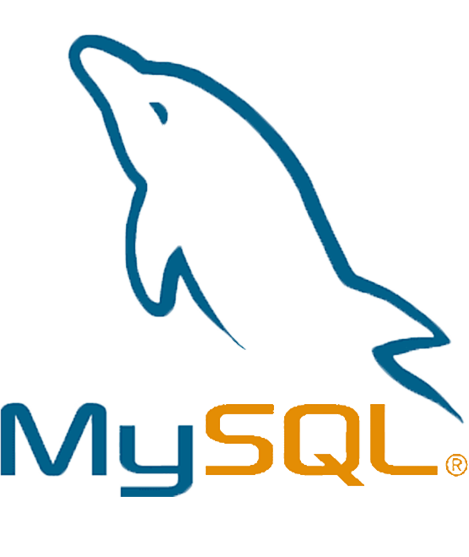 mysql