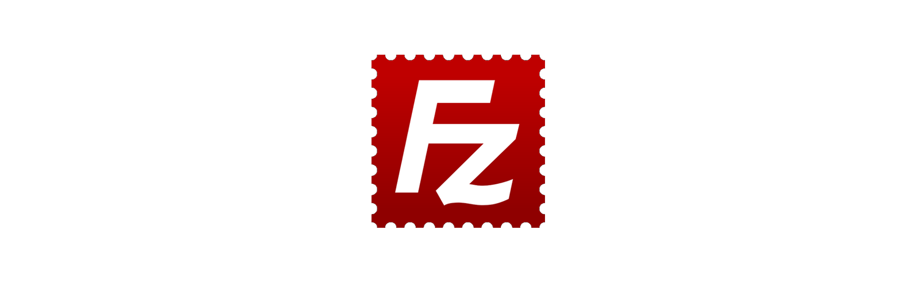 fz
