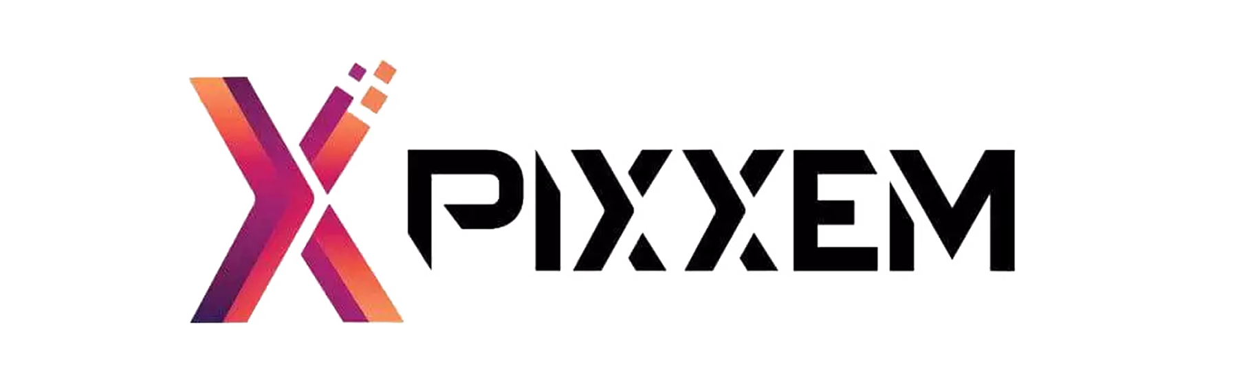 pixxem
