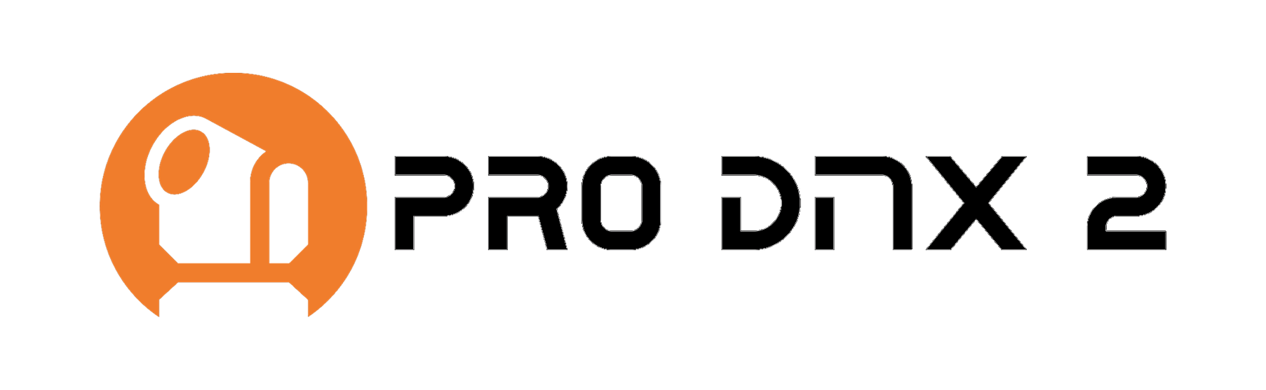 prodmx