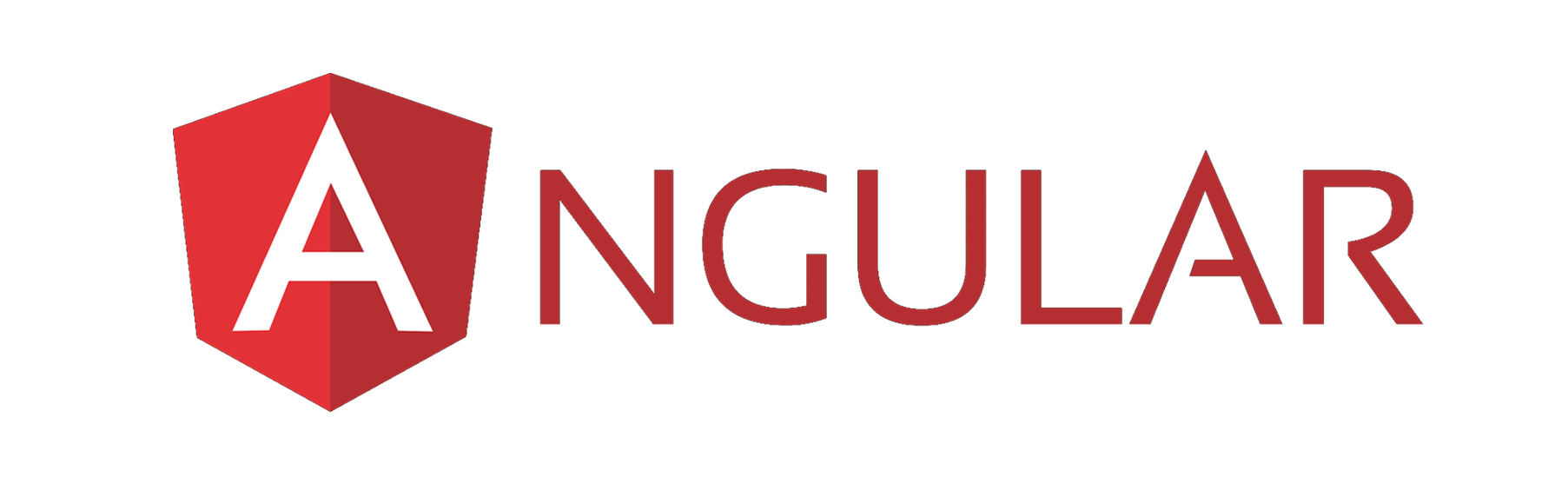 angular