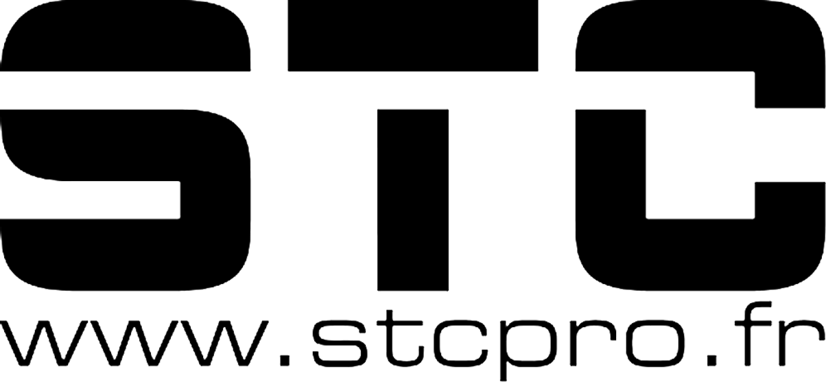 stc