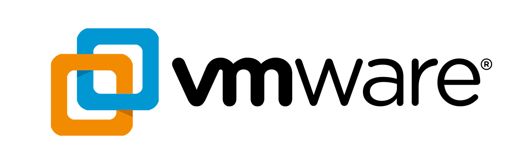 vmware