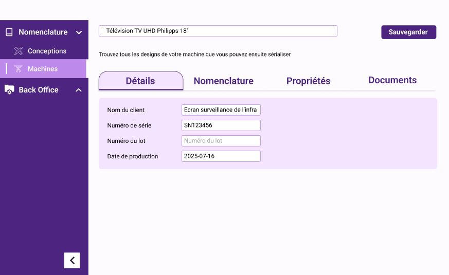 Aperçu design final 1