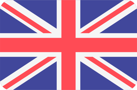 EN