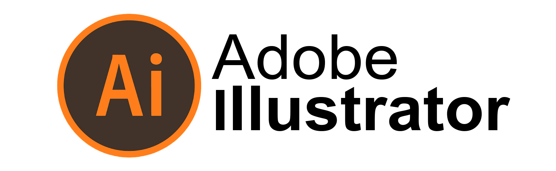 adobeillustrator