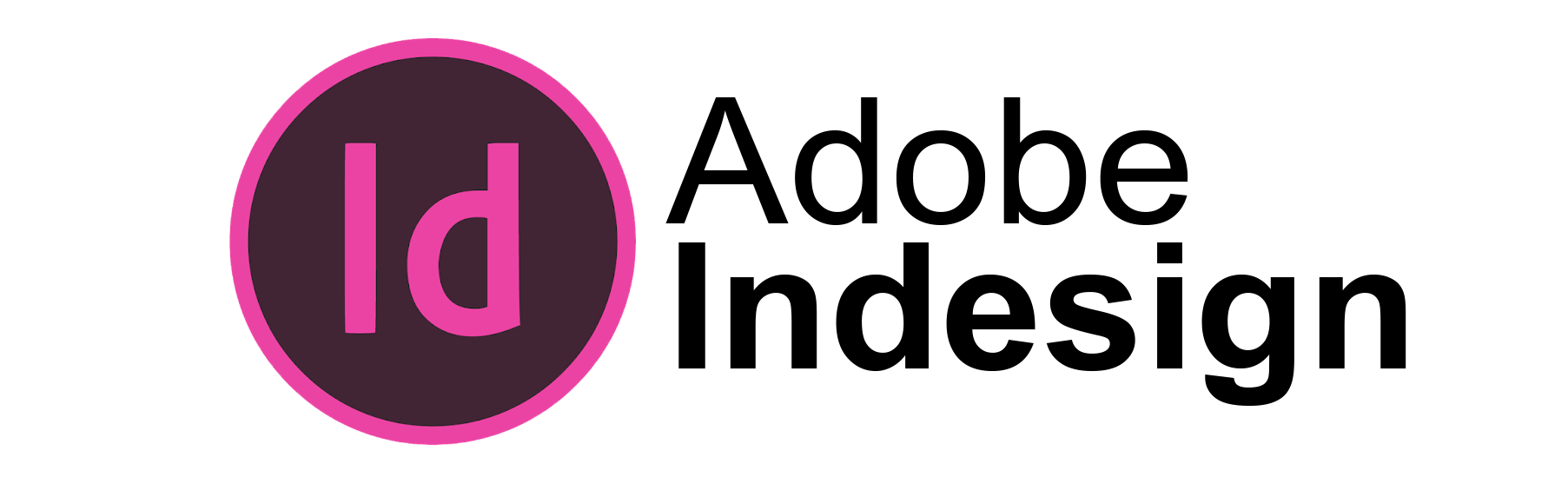 adobeindesign