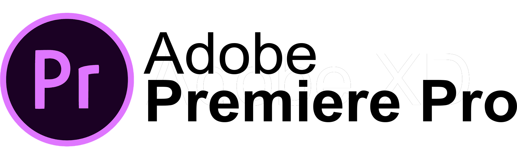 adobepremierepro