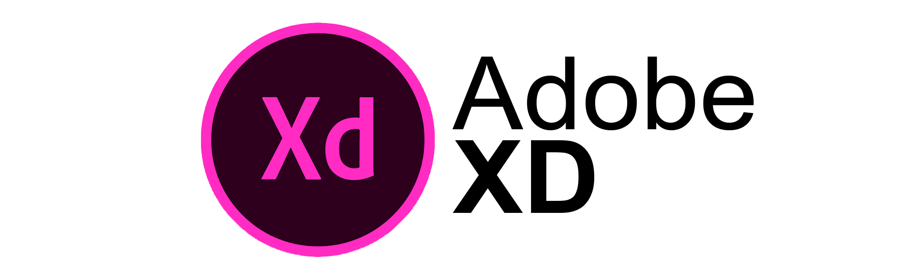 adobexd