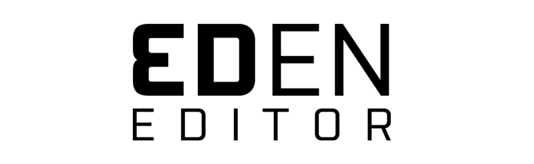 edenEditor