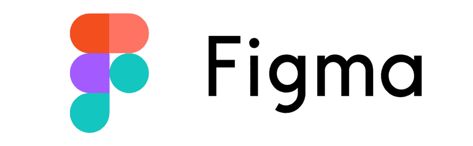 figma