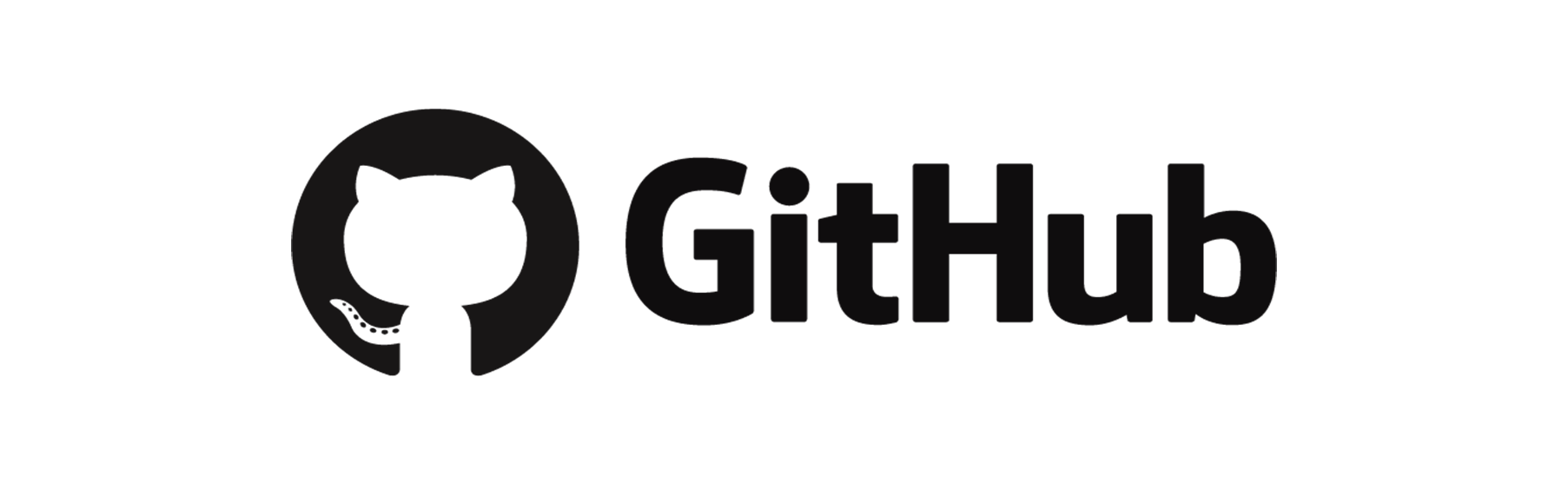 github