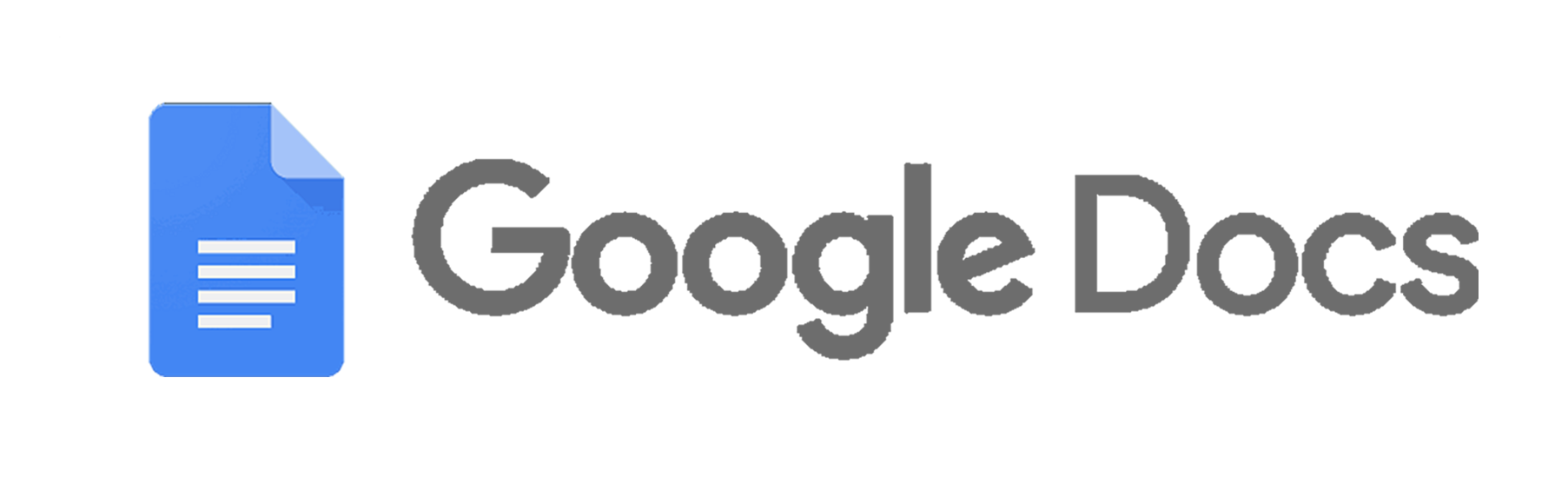 googledoc