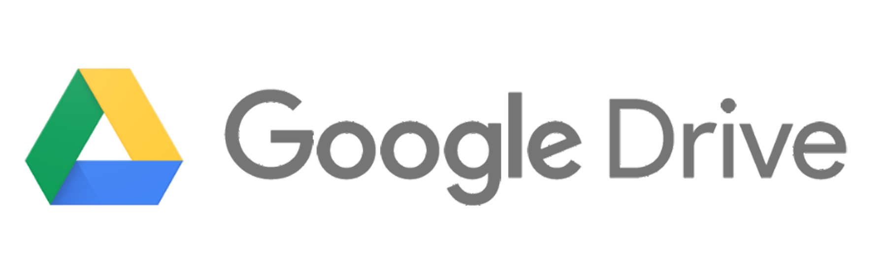 googledrive