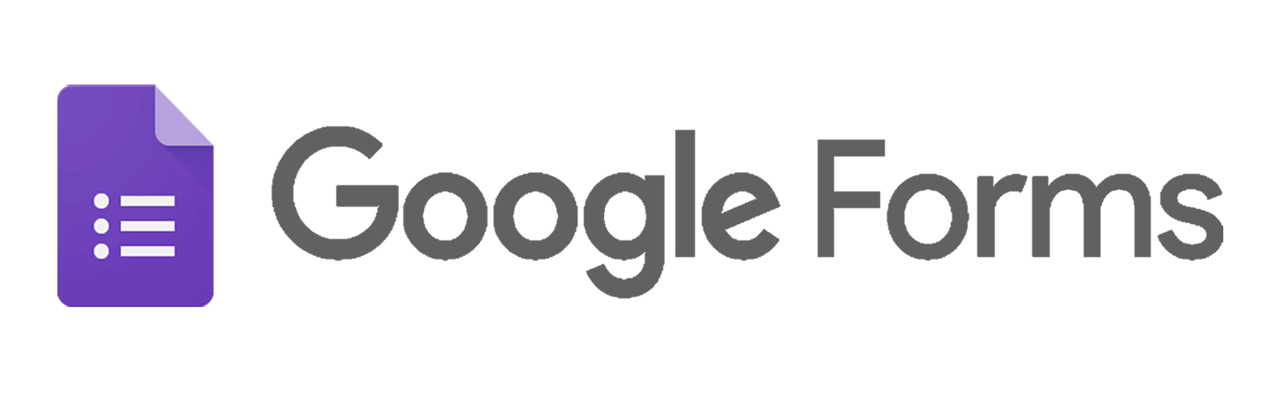 googleforms