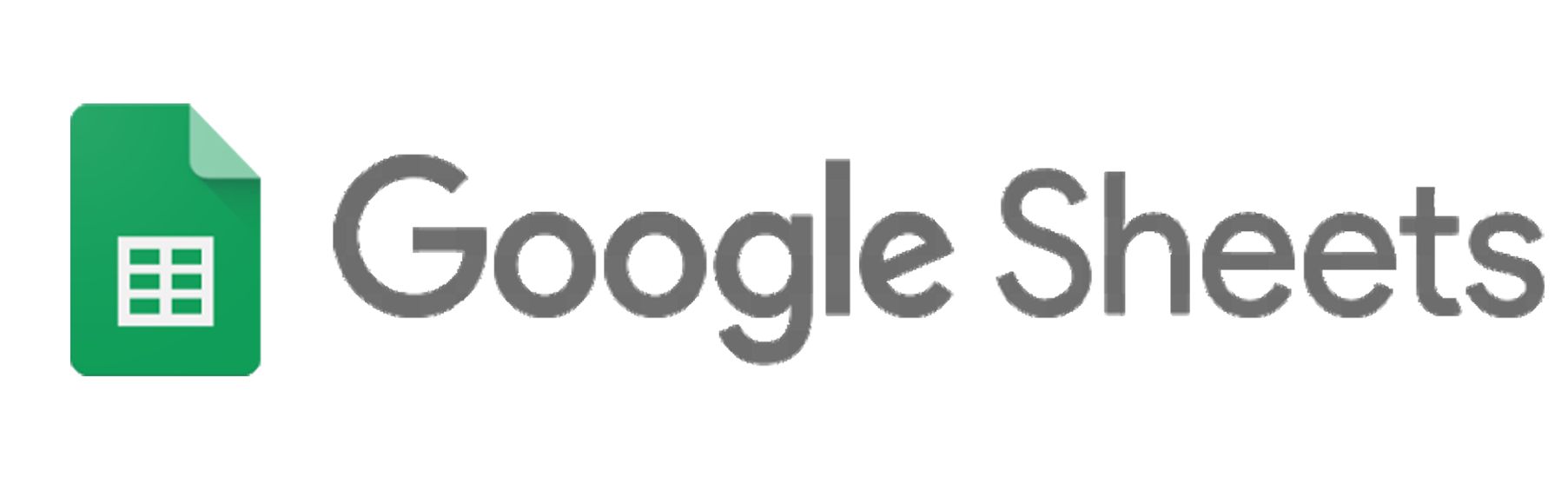 googlesheets