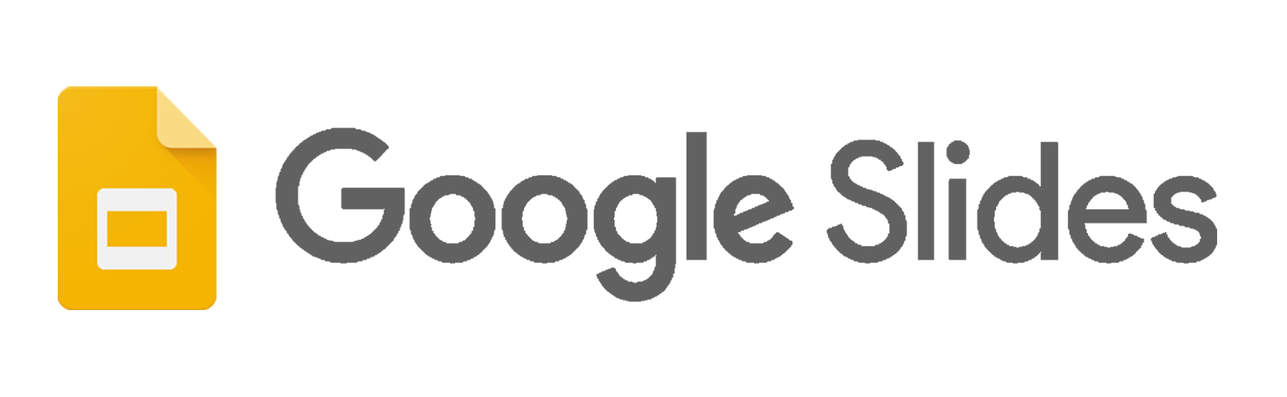 googleslides