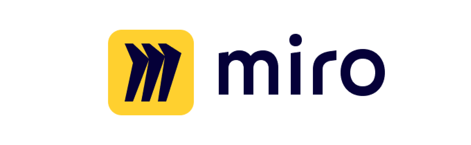miro