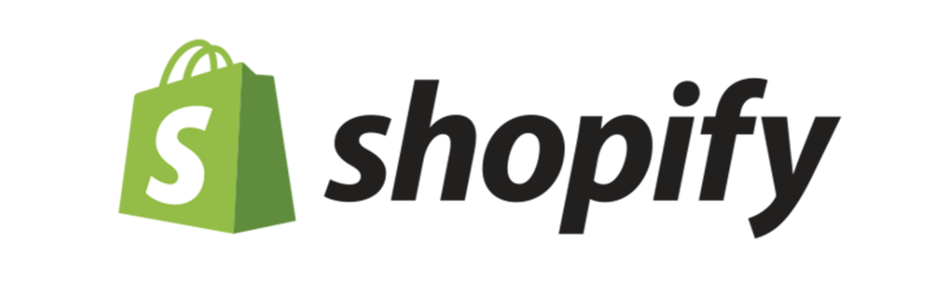shopify