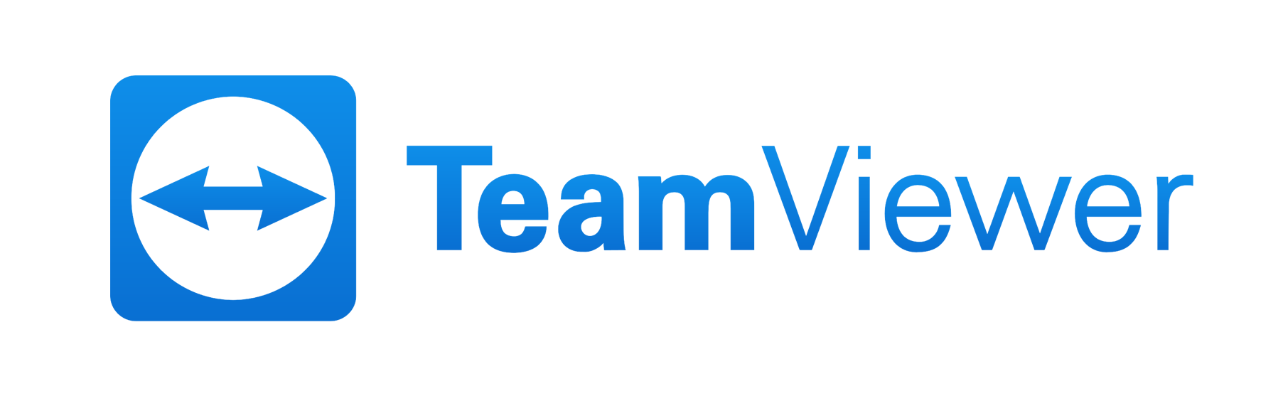 teamviewer