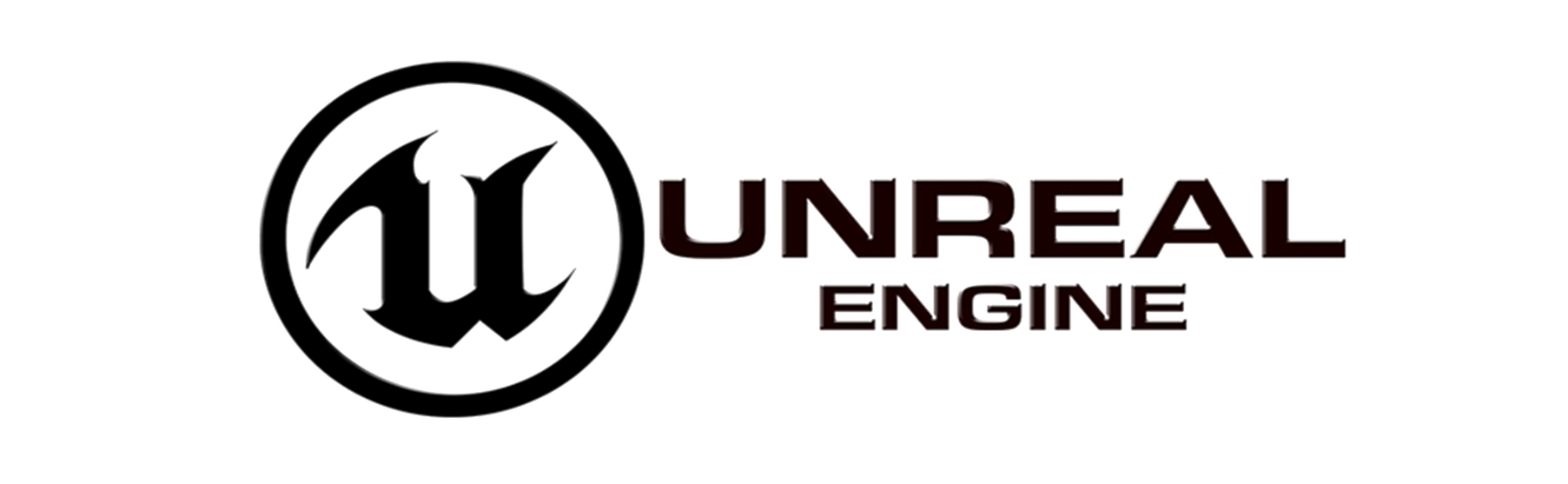 ue