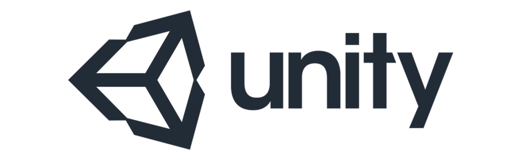 unity3d