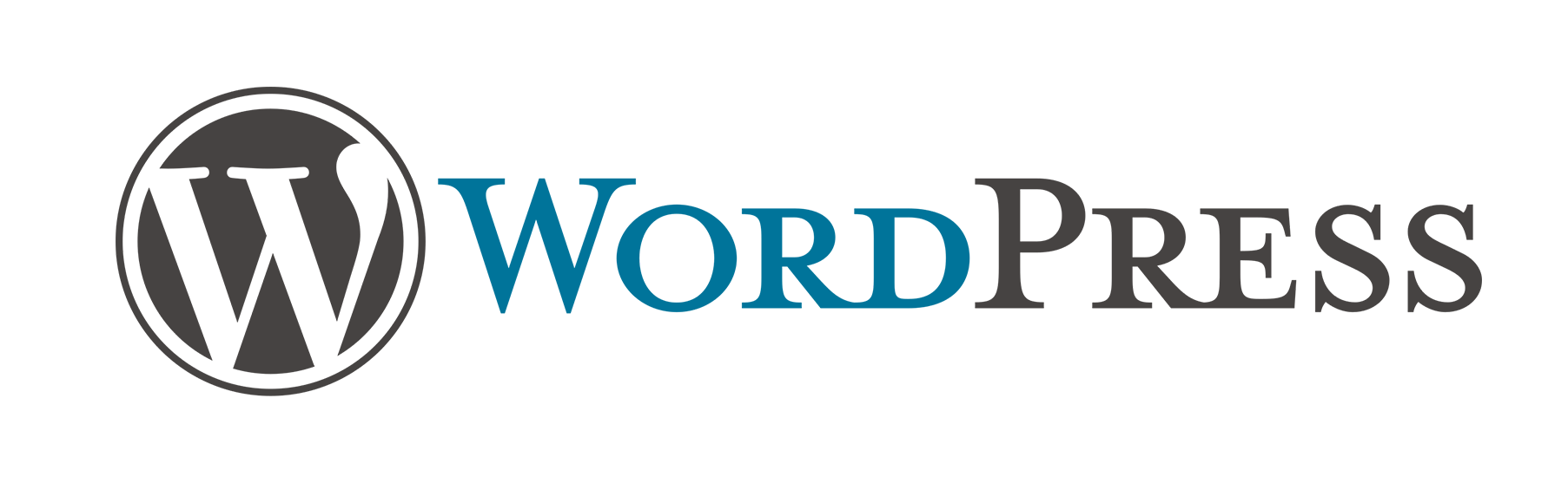 wordpress