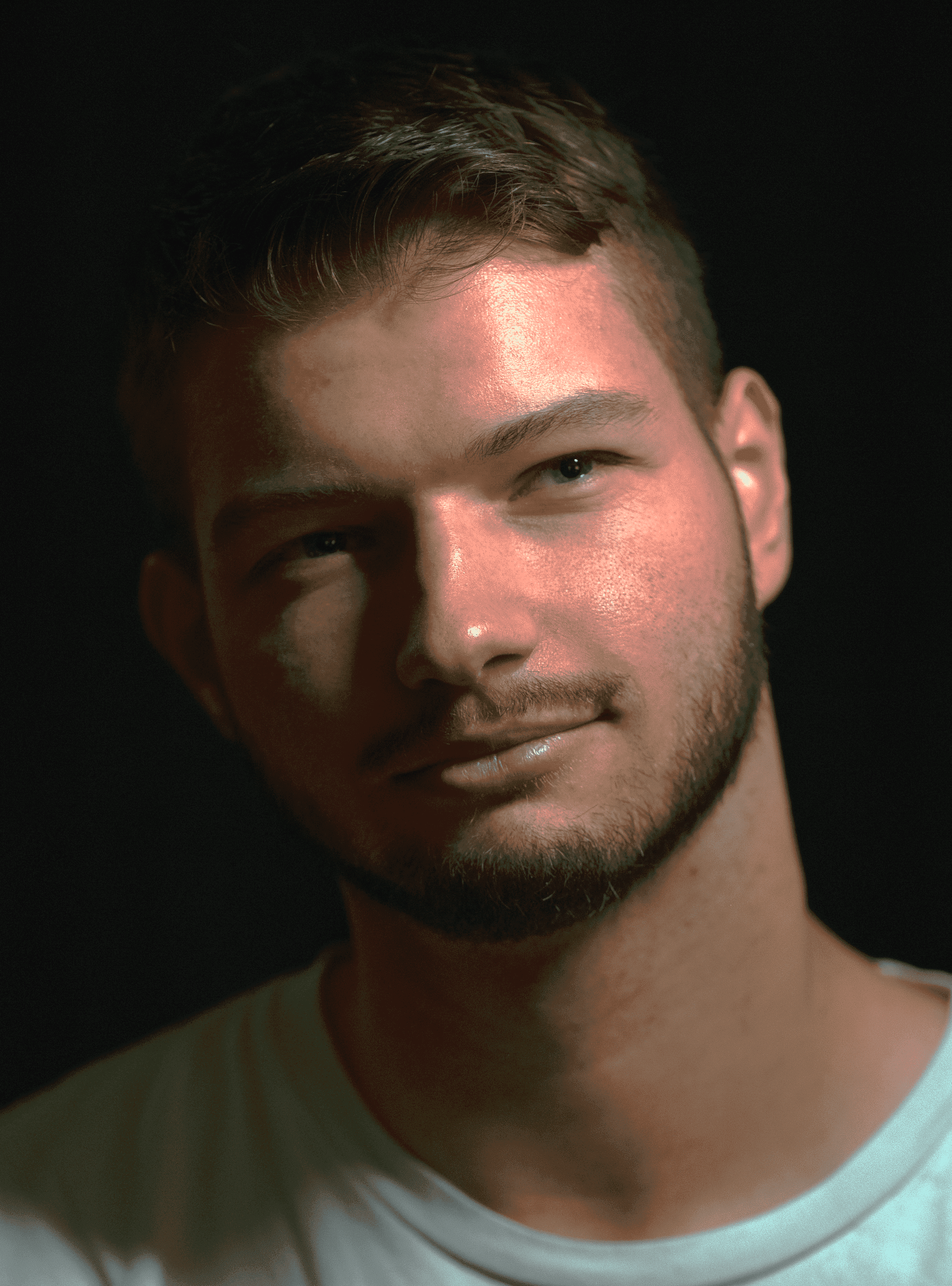 photoprofil