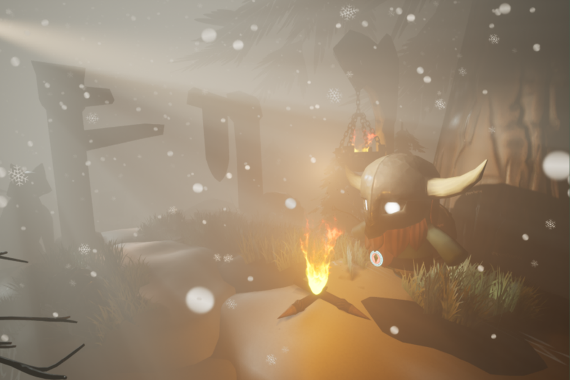 vikingpres1